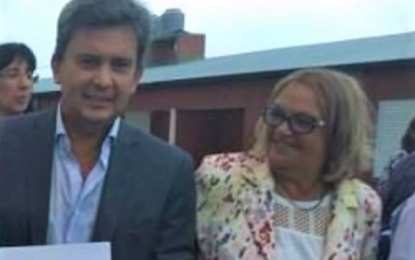 Zimmermann y Azula se enfrentarán en las primarias de Juntos por el Cambio (VIDEO)