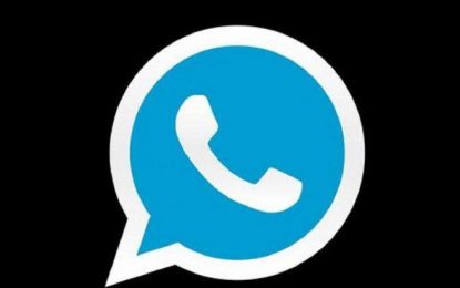 WhatsApp Plus: pros y contras de la aplicación paralela