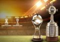 Copa Libertadores: cuándo y cómo será el sorteo de octavos de final