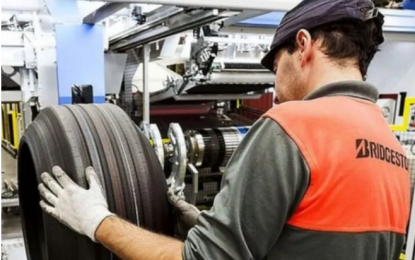 El Gobierno intimó a empresas de neumáticos a transparentar sus costos de producción y comercialización