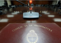 Comienza el martes el debate en Diputados por la reforma del Consejo de la Magistratura