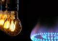 Luz y gas: el Registro de Acceso a los Subsidios estaría disponible desde este viernes