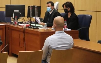 España: fue absuelto de violar a su hija de 7 años pese a que el juez no duda del relato de la niña