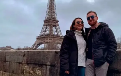 Francia: una pareja argentina murió tras un choque en una autopista