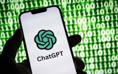 La nueva zanahoria que muestra ChatGPT: ahora se puede usar el chatbot sin una cuenta