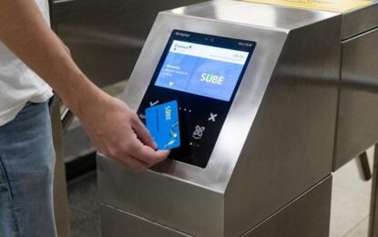 El subte aumenta este viernes 28 de febrero: a cuánto se va el boleto