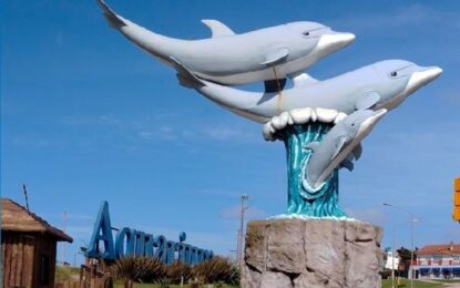 Aquarium Mar del Plata cerrará sus puertas: qué pasará con los animales, según el director científico