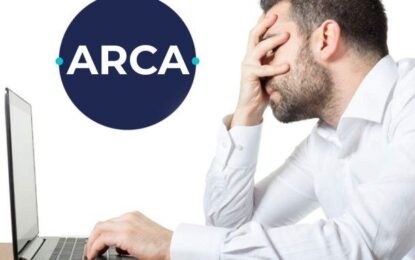 ARCA: la eliminación de sanciones que beneficia a los monotributistas