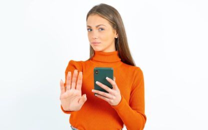 Las cuatro medidas que podés tomar ya mismo para proteger el celular y mantenerlo libre de hackeos