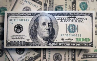 Se renueva el cupo para acceder al dólar oficial: quiénes pueden comprar en marzo