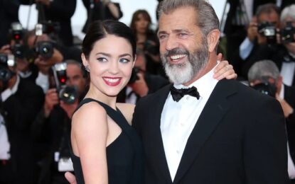 Netflix: la película recién llegada a la plataforma que está protagonizada por Mel Gibson