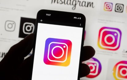 Se cayó Instagram: usuarios de todo el mundo reportaron fallas en la aplicación