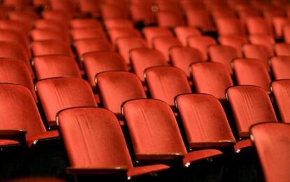 Argentina no participará en el Festival de Cannes 2025
