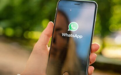 Cómo eliminar stickers viejos de WhatsApp que ya no usás y ocupan espacio