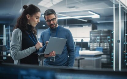 Día mundial del backup: la importancia de hacer copias de seguridad y la estrategia de los expertos