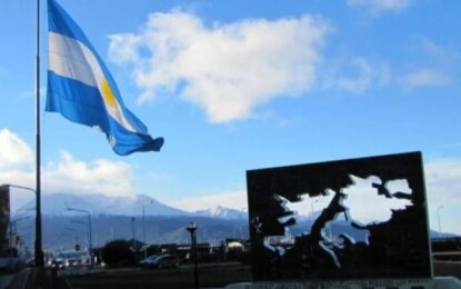 Día del Veterano y de los Caídos en la guerra de Malvinas: ¿por qué se conmemora el 2 de abril?