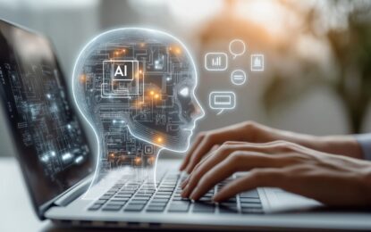 La Inteligencia Artificial: un motor de crecimiento y optimización para las franquicias