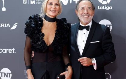 Marynés Breña habló sobre su ruptura con Guillermo Francella: «Tenemos derecho a ser felices»