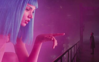 Netflix: la película de ficción protagonizada por Ryan Gosling que es una de las mas vistas