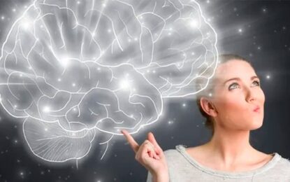 La inteligencia artificial reveló cuáles son las características de las personas muy capaces