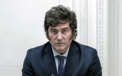 Viernes clave: anuncian la inflación de marzo y podría confirmarse el crédito del FMI