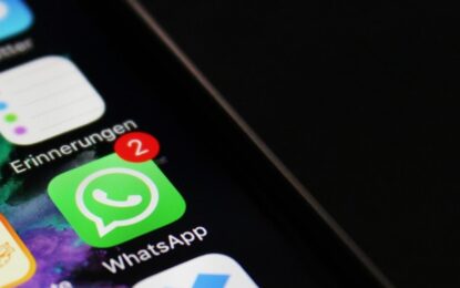 Cómo limpiar la papelera de WhatsApp para ahorrar espacio en tu celular, fácil y rápido