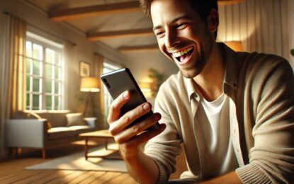 Los ocho trucos y secretos para aprovechar al máximo MetaAI, la inteligencia artificial gratuita de WhatsApp