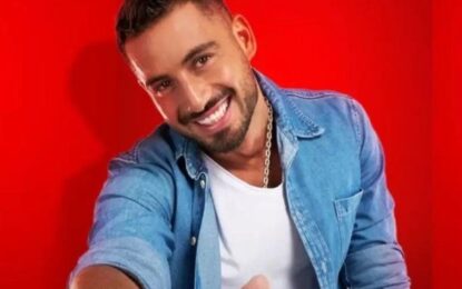 Confirmaron el jurado de La Voz Argentina: quiénes acompañarán a Nico Occhiato