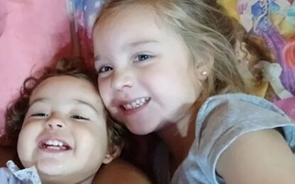 Tragedia en Bahía Blanca: se supo cómo murió Pilar Hecker