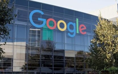 Estados Unidos encontró a Google culpable de monopolizar el mercado de publicidad digital