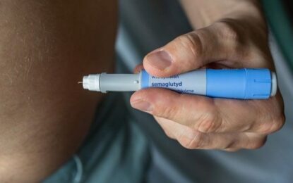 Lanzarán un inyectable de producción nacional contra la diabetes y la obesidad
