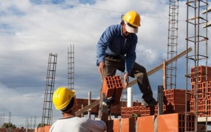 Atención: los nuevos cambios sobre el feriado del 2 de mayo que afecta a los trabajadores