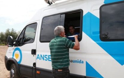 ANSES: el requisito para adelantar tu jubilación