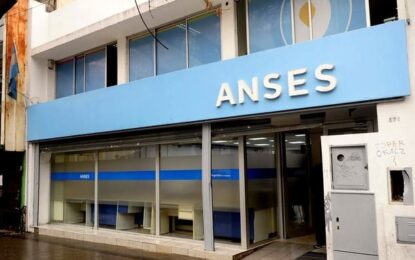 ANSES: las modificaciones que recibirá una de las prestaciones más importantes