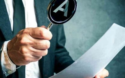 Plazos fijos bajo la lupa: ARCA investigará depósitos de inversión