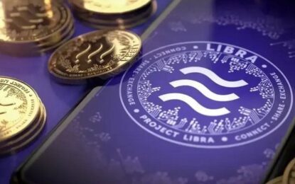 Caso $LIBRA: el fiscal pidió las líneas telefónicas de Javier Milei y una corte de Nueva York ordenó congelar 110 millones de dólares