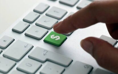 Cómo comprar dólares a buen precio antes de que termine mayo