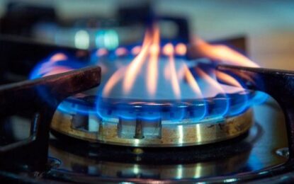 El Gobierno le quitó los subsidios energéticos por «Zona Fría» a más de 150 mil usuarios