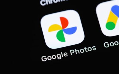 Estas son las espectaculares nuevas funciones con IA que tendrá Google Fotos