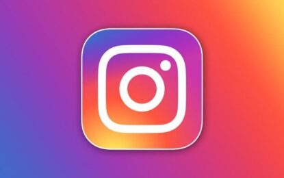 Qué pasó con Instagram: usuarios reportaron fallas al intentar entrar a la app