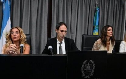 Se define qué sucederá con el juicio por la muerte de Diego Maradona