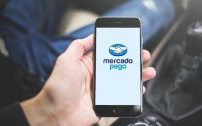 Mercado Pago pedirá licencia para convertirse en el banco digital más grande del país