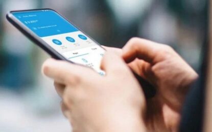Qué pasó con Mercado Pago: el cambio del que se quejan los usuarios