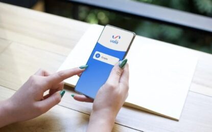 Qué pasó con Ualá: usuarios denuncian que les aparecieron 8.000 dólares en la billetera virtual