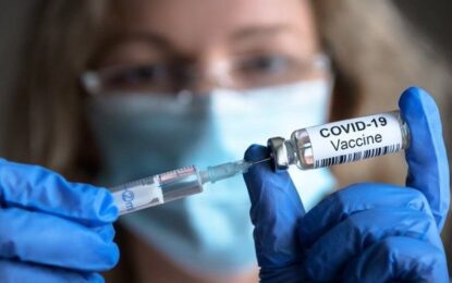 Aseguran que se viene un aumento de casos de una nueva variante de Covid-19
