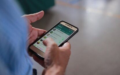 WhatsApp se copia de Instagram y lanza la función «Tu Turno» en los estados: cómo usarla