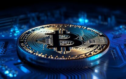 Empresas latinoamericanas adoptan stablecoins para pagos, reservas y comercio transfronterizo