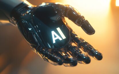 Cómo va la regulación de la inteligencia artificial en Colombia: avances y desafíos que debes conocer