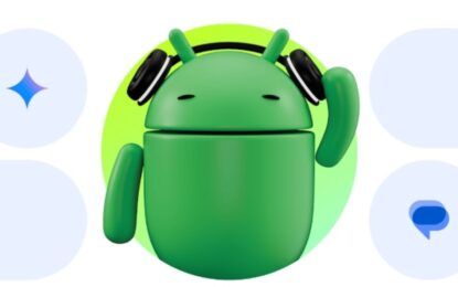 Android 16: estas son las 10 novedades más importantes de la próxima actualización de Google