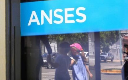 Jubilación Anticipada de ANSES: averiguá si cumplís con todos los requisitos